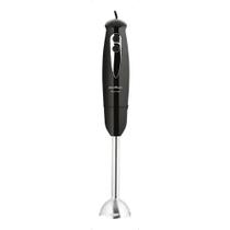 Mixer Inox Britânia 2 Velocidades 200W 220v Mixer Inox Britânia 2 Velocidades 200W 220v