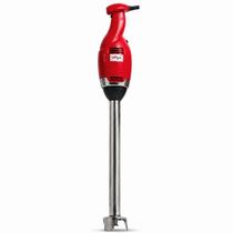 Mixer Inox Mx-500 50Cm 550W Haste Removivel 220V - Skymsen