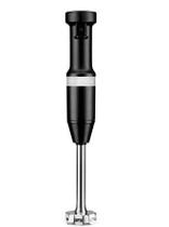 Mixer kitchenaid mão velocidade variável 127v Mixer kitchenaid mão velocidade variável 127v