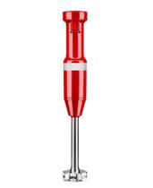 Mixer kitchenaid mão velocidade variável er 220v Mixer kitchenaid mão velocidade variável er 220v