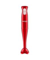 Mixer Lenoxx Facile PMX409 Red