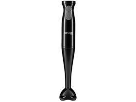 Mixer Lenoxx PMX407 Misturador Bebidas Mix Preto 200w 220V