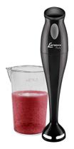 Mixer Lenoxx Pratic 170W