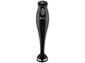 Mixer Lenoxx Pratic 170W
