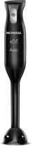 Mixer M-15-B Mondial 2 em 1 200W Preto