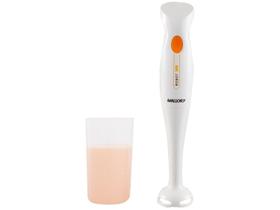 Mixer Mallory Robot 300 Lâminas com Copo 800ml B91600342