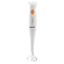Mixer Mallory Robot 300 Lâminas com Copo 800ml B91600342