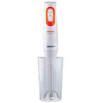 Mixer Mallory Trikxer Pratic 3 Em 1