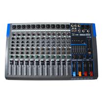 Mixer Mark Audio PRO M12