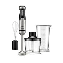 Mixer master mix 3 em 1 1000w elgin 127v Mixer master mix 3 em 1 1000w elgin 127v
