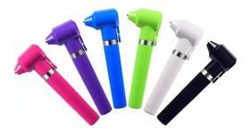 Mixer Mini Misturador Pigmento Henna Microblading Tatuagem Mixer Mini Misturador Pigmento Henna Microblading Tatuagem