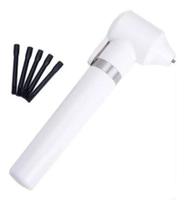 Mixer Mini Misturador Pigmentos Henna Microblading Tatuagem Mixer Mini Misturador Pigmentos Henna Microblading Tatuagem