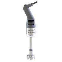 Mixer Mini Mp 190 V.v. 220V - Robot Coupe Mixer Mini Mp 190 V.v. 220V - Robot Coupe