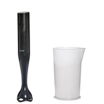 Mixer Misturador 127V 300W Fix Versatilidade E Potência