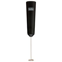 Mixer Misturador Black + Decker Preto - M150-BR Mixer Misturador Black + Decker Preto - M150-BR