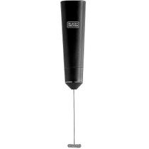 Mixer Misturador Black + Decker Preto - M150-BR