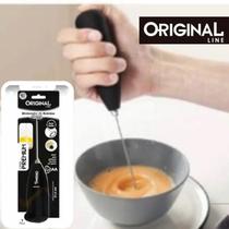 Mixer Misturador De Bebidas Drink Café Original Line Premium