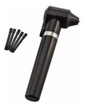 Mixer Misturador De Tintas Pigmentos Tattoo Micropigmentação - DragoArt Mixer Misturador De Tintas Pigmentos Tattoo Micropigmentação - DragoArt