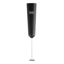 Mixer Misturador M150 Black+Decker Multiuso Portátil Haste em Inox