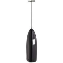 Mixer Misturador Multiuso à Pilha Preto, MIX6491-PT, Euro Home Mixer Misturador Multiuso à Pilha Preto, MIX6491-PT, Euro Home