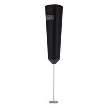 Mixer Misturador Multiuso Mix&Go Black+Decker Pilha M150-Br