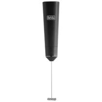 Mixer Misturador Multiuso Portátil BLACK + DECKER M150