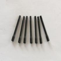 Mixer Misturador Pigmento (refil , Ponteira , Palito) 100un.