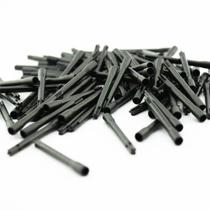 Mixer Misturador Pigmento (refil , Ponteira , Palito) 50un. Mixer Misturador Pigmento (refil , Ponteira , Palito) 50un.