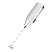 Mixer Misturador Portatil para Achocolatados