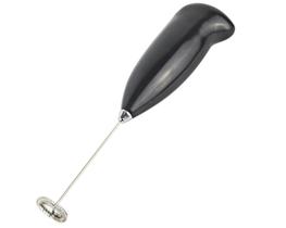 Mixer Mix Misturador Elétrico Portátil Bebidas Bate Ovos - SQ
