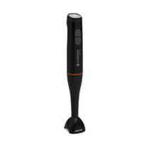 Mixer Mixture Haste 220v 2vel 350w Cadence- Preto