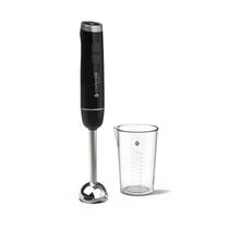 Mixer Mixture Inox 220v Cadence