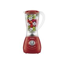 Mixer Mondial Easy Power L 550 R 550W 220V Vermelho