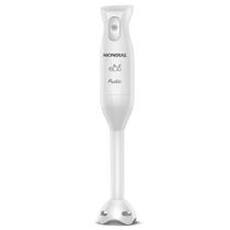 Mixer Mondial M-15-W Mixer M-15-W 127V/60Hz .