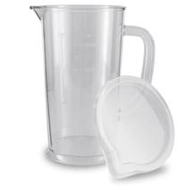 Mixer Mondial Power M-07 Premium - 700W - 1 Velocidade + Turbo - 220V - Preto e Prata Mixer Mondial Power M-07 Premium - 700W - 1 Velocidade + Turbo - 220V - Preto e Prata