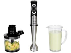 Mixer Mondial Power M-07 Mixer Mondial Power M-07