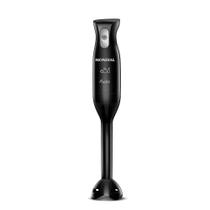 Mixer Mondial Pratic M-15 Preto - 127V Mixer Mondial Pratic M-15 Preto - 127V