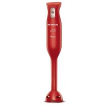 Mixer Mondial Pratic Vermelho 200W 220V - M-15-R