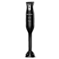 Mixer Mondial Turbo Max Pratic M15 Preto 220V