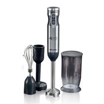 Mixer Multifuncional 7 em 1 800W 10 Velocidades 220V Mixer Multifuncional 7 em 1 800W 10 Velocidades 220V