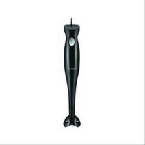 Mixer Multilaser FP009 200W 127V Preto