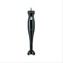 Mixer Multilaser FP010 200W 220V Preto