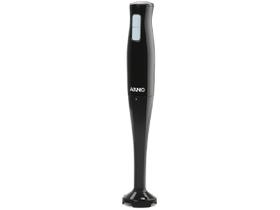 Mixer MX21 DUO 200w com Duas Velocidades Arno Mixer MX21 DUO 200w com Duas Velocidades Arno