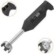 Mixer One Profissional Haste 15 Cm 200w Marchesoni 127v