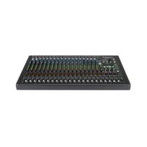 Mixer onyx24 mackie