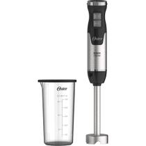 Mixer Oster Power Black Inox 750W