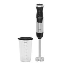 Mixer Oster Power OMIX370 750W Mixer Oster Power OMIX370 750W