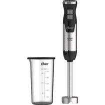Mixer Oster Preto 750W OMIX360 - 6 Velocidades Mixer Oster Preto 750W OMIX360 - 6 Velocidades