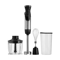 Mixer Oster Quadriblade OMIX570 Mixer Oster Quadriblade OMIX570