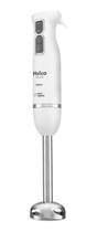 Mixer Philco Pmx1000 4 Lâminas Pro Maxx 2 E 1 500w Cor Branco Mixer Philco Pmx1000 4 Lâminas Pro Maxx 2 E 1 500w Cor Branco